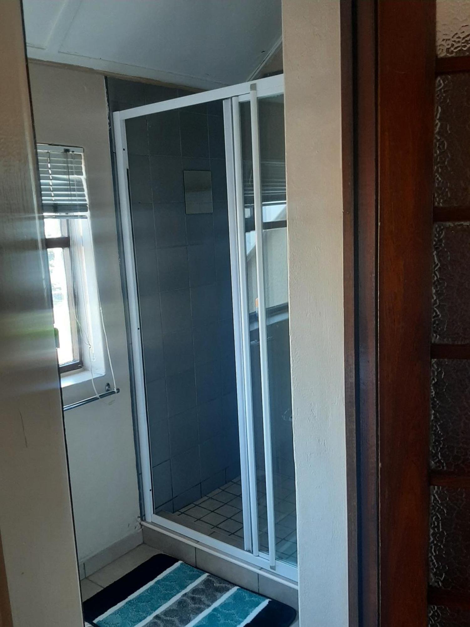 Triple S Guest House Kaapstad Buitenkant foto